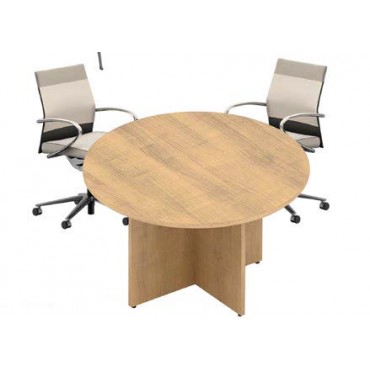 Otto Toplantı Masası