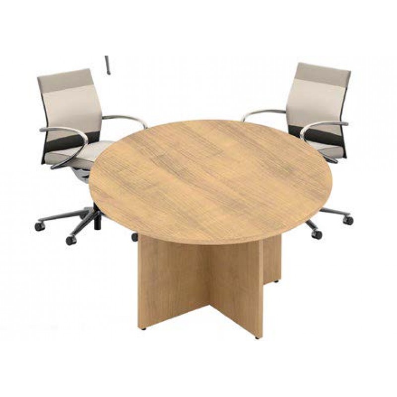 Otto Toplantı Masası